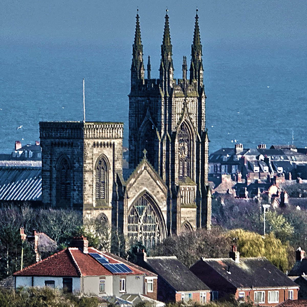 LocalBizImages's tweet photo. Best Bridge Camera - Equal to a 600mm lens - hand held https://t.co/zJ03YHPoIU #Sony #rx10 #bridlington #bridgecamera #photo https://t.co/IACzg3zs0a