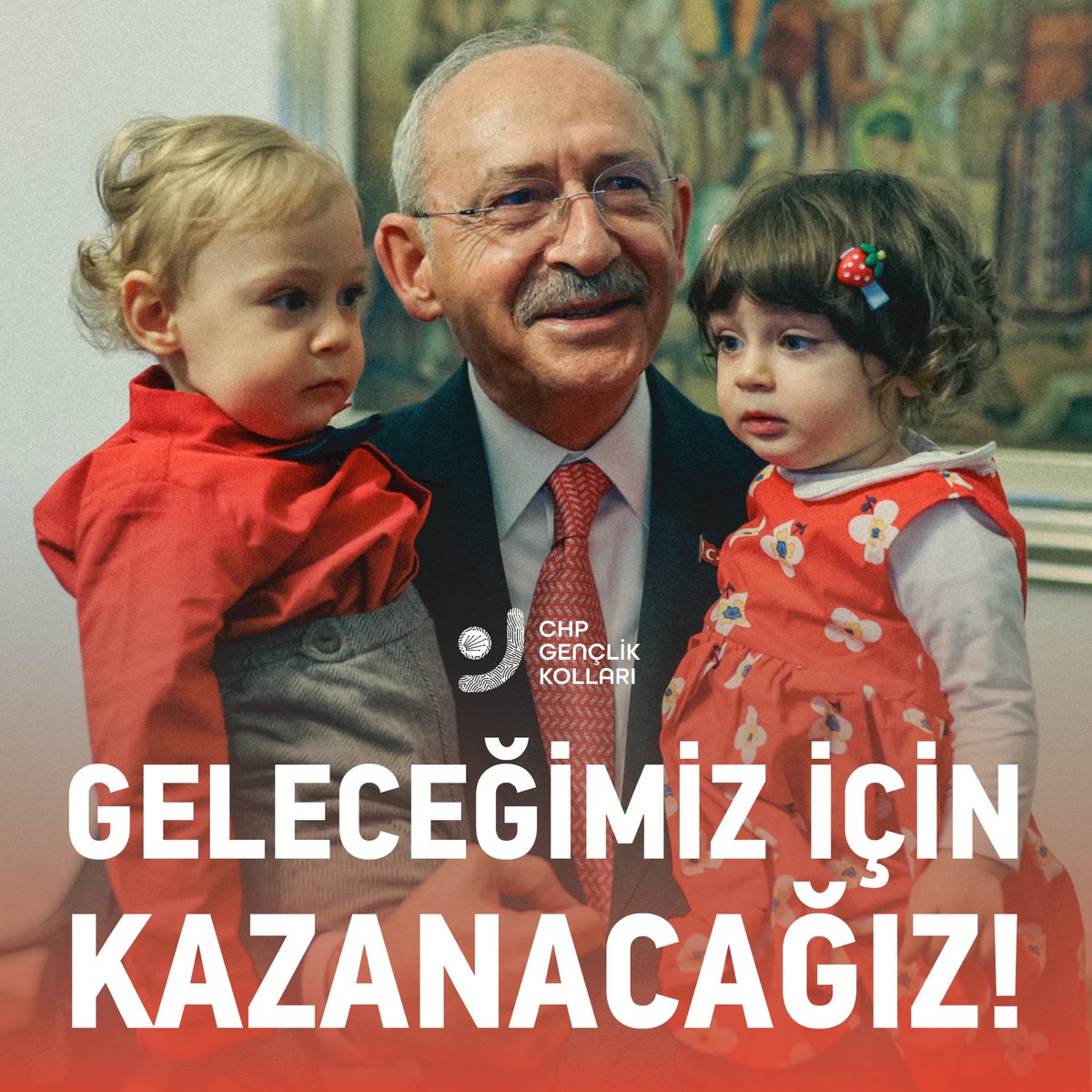 Son 2 saat 🕒

Haydi sandıklara! 🗳️