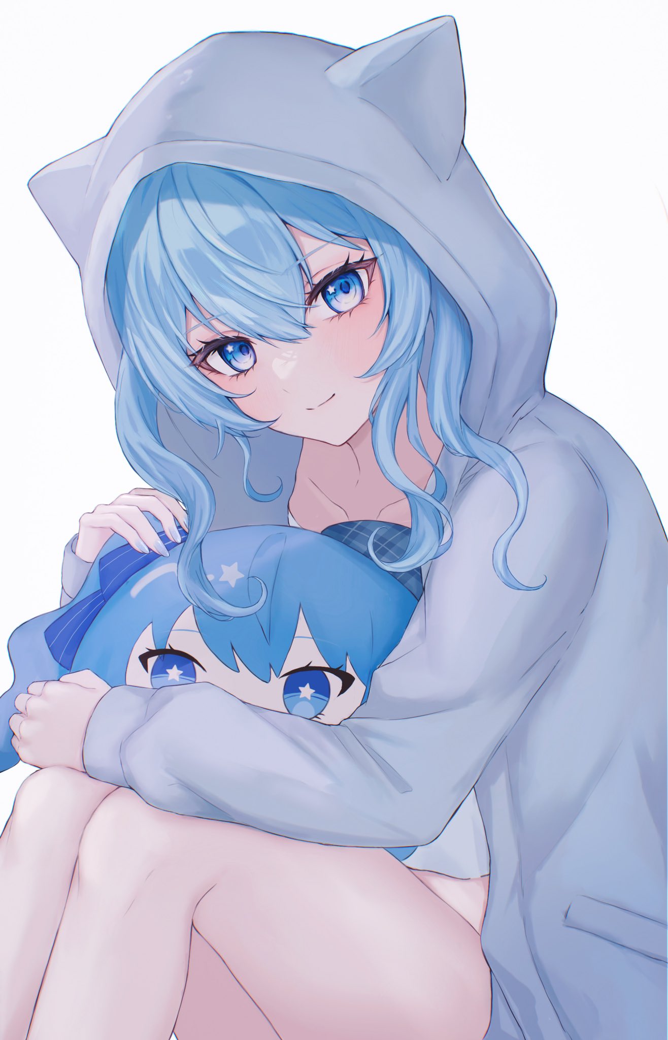 ルビルビ様♡おまとめ おるるちゃん🐺🎀 (@rurufusan) / X