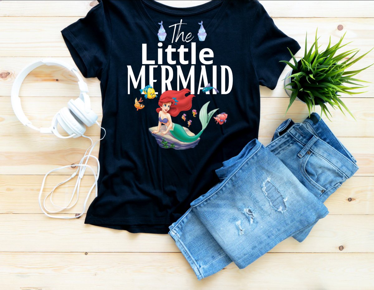 dhumer_num's tweet image. Exclusive ✅ if want it write in comment 🙂
#TheLittleMermaid
