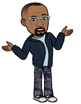 Absolutely taking the piss..

I've been stuck in a freezer all week while the sun's out, and when I finally get a day off, the weather is shit!! #WTF #greatbritishweather #weather