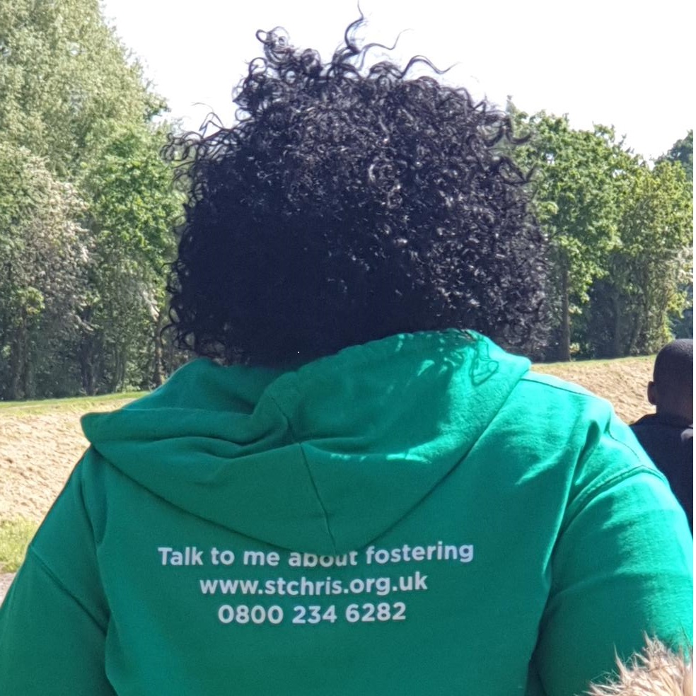 🌳👟On this the last day of Foster Care Fortnight, we are delighted to share that a number of our fostering team, carers and young people that we support all took part in the 'Foster Walk'  last weekend to celebrate #FosteringCommunities  😀🙏#FCF23  Supporting @fosteringnet