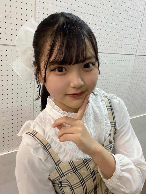 Twitterのコスプレ画像25