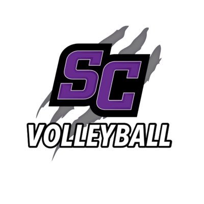 4 State Sports (@4statesports1) on Twitter photo <a href="/BuilderVB/">SC Volleyball</a> has announced that they will be at our Volleyball Exposure Combine at <a href="/Larkvolleyball/">HesstonVolleyball</a> on 6/10! Go to 4statesports.com and register to meet with them! @SpringfieldCVB <a href="/clubnorth2023s/">Club North 18-1 National</a> <a href="/kcpowervb/">KC Power Volleyball</a> <a href="/dynastyvbc/">DYNASTY Volleyball</a> @KSVBC <a href="/ClubMVPvb/">Club MVP Volleyball🏐</a> <a href="/jags_kc/">KC LADY JAGS</a> <a href="/ClubNorthVB/">Club North Volleyball</a> <a href="/FightClubVB/">Fight Club VB</a> <a href="/BuilderVB/">SC Volleyball</a> has announced that they will be at our Volleyball Exposure Combine at <a href="/Larkvolleyball/">HesstonVolleyball</a> on 6/10! Go to 4statesports.com and register to meet with them! @SpringfieldCVB <a href="/clubnorth2023s/">Club North 18-1 National</a> <a href="/kcpowervb/">KC Power Volleyball</a> <a href="/dynastyvbc/">DYNASTY Volleyball</a> @KSVBC <a href="/ClubMVPvb/">Club MVP Volleyball🏐</a> <a href="/jags_kc/">KC LADY JAGS</a> <a href="/ClubNorthVB/">Club North Volleyball</a> <a href="/FightClubVB/">Fight Club VB</a>