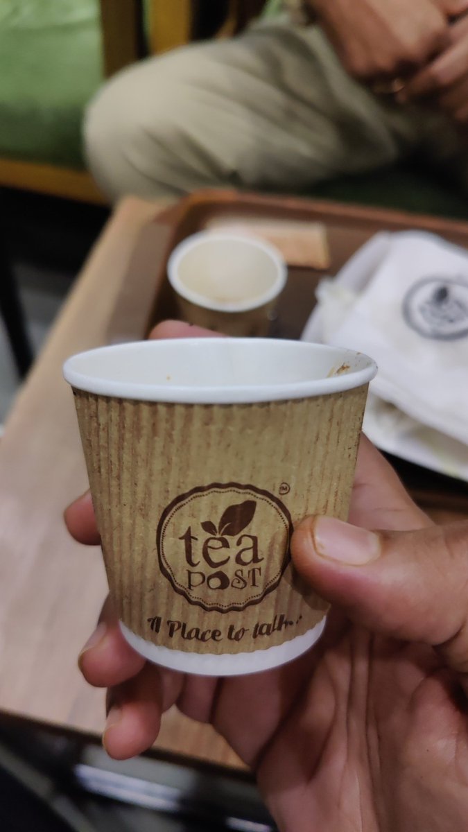 Milan Kella tweet media