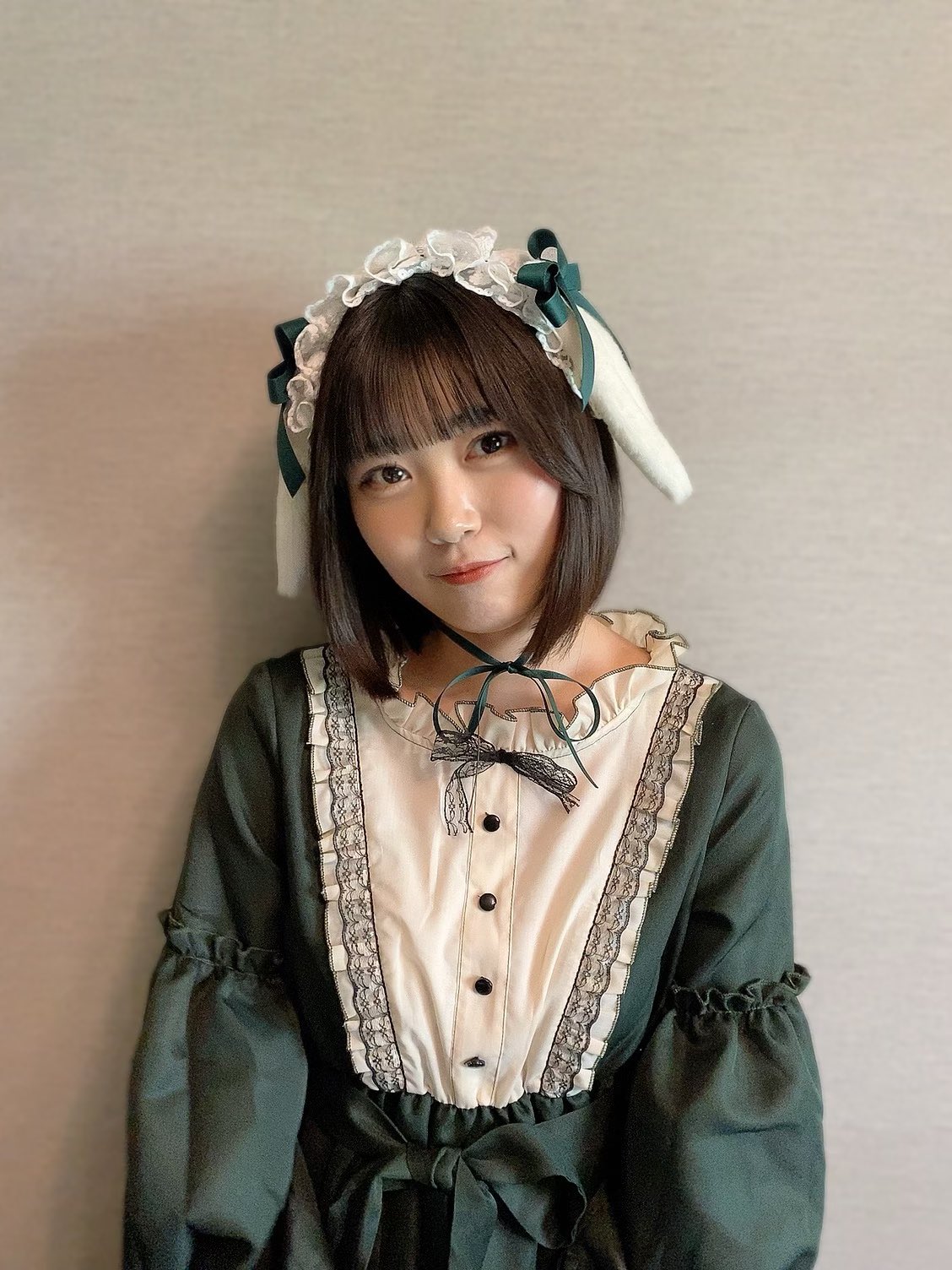 小澤 愛実 on X: 