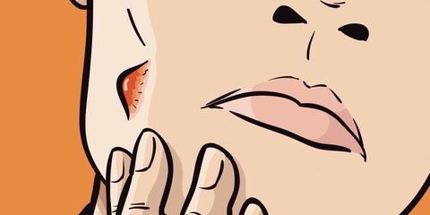 Fathers_Writes's tweet photo. Your appearance is more important than you think. 

Here’s 10 ways to have glowing skin in 3 days… https://t.co/wFwLSge94A