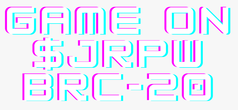 jeromepower tweet media