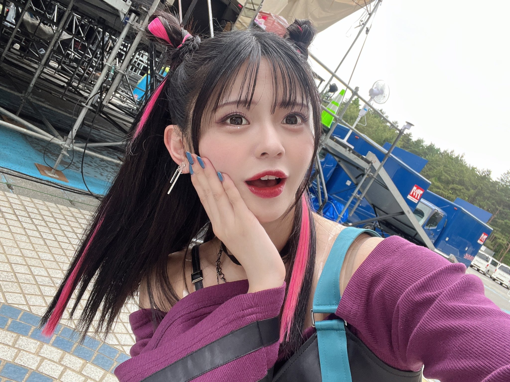 紡木 吏佐 on X: 