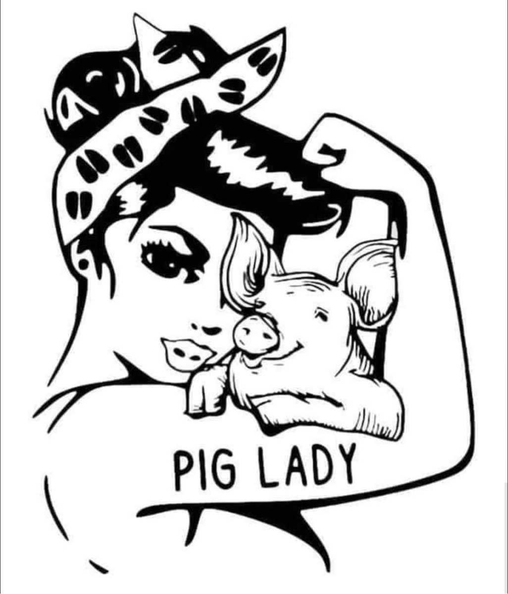 LuciferHerself6's tweet image. Gm fam.. have an incredible Sunday Funday 💜☕️