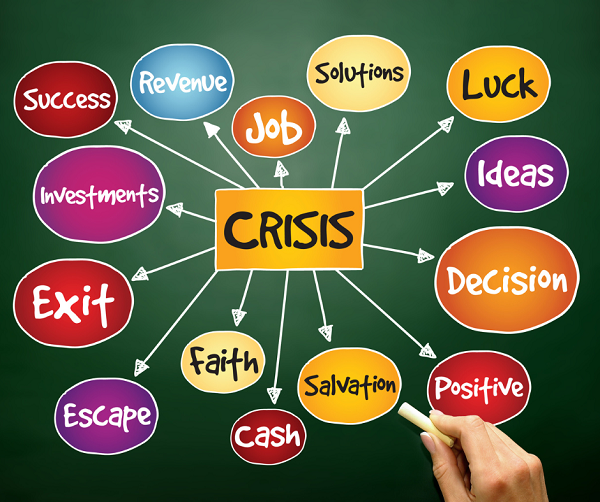 InspigoAI's tweet photo. Ternyata yang bisa ngerasa gak puas, cemas, atau bingung sama arah hidup yang dijalani itu gak cuma anak muda doang.

Umur 40-60 tahun ternyata bisa ngalamin MIDLIFE CRISIS!
(Google drive 1 btc) https://t.co/a9zs6SmTx5