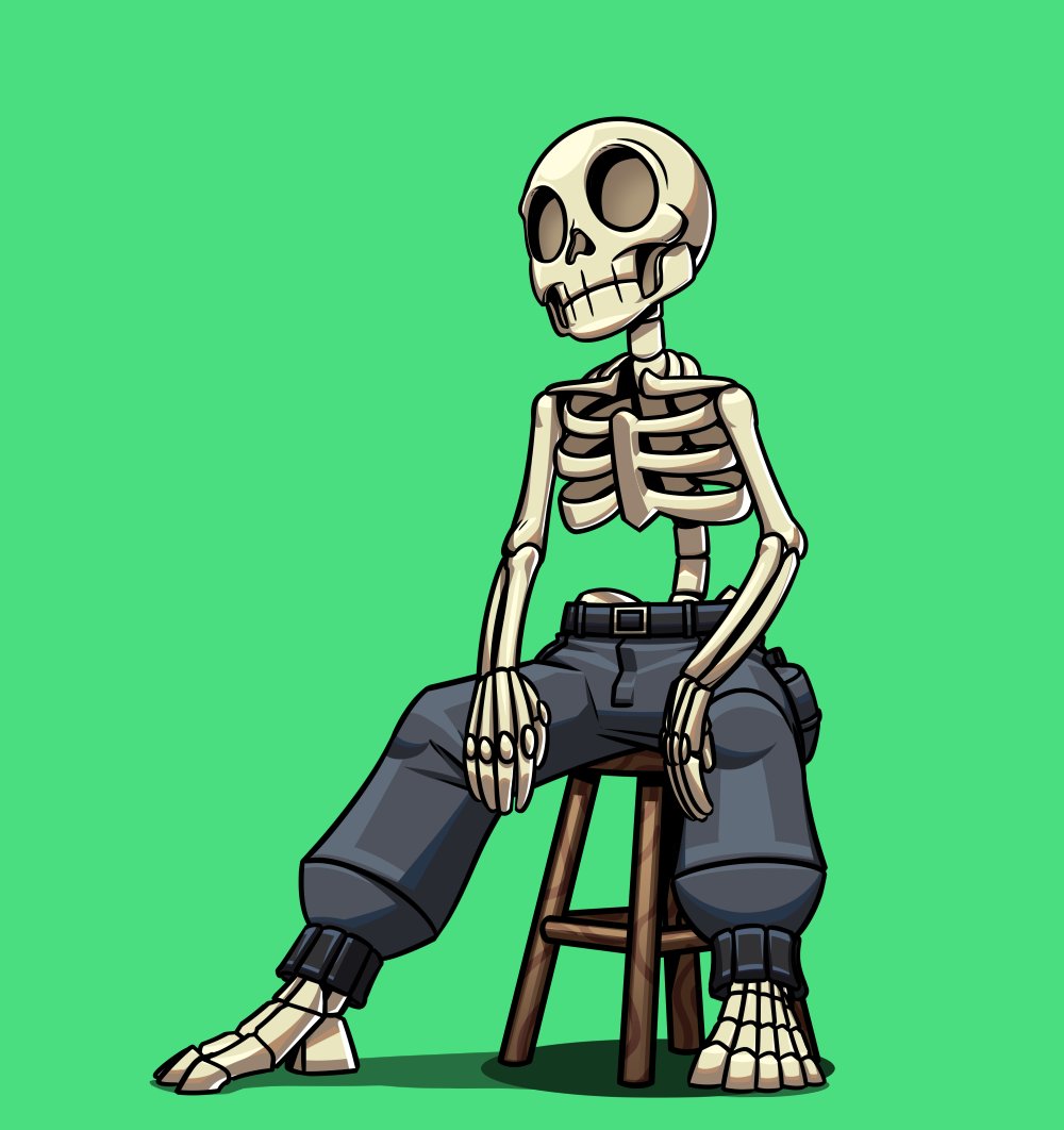 de_composables's tweet photo. Week 2 begins today
Daily decomposable number 8

No shirt, no shoes = #trueownership
Do what you want, it's your pfp. https://t.co/47N97580L8