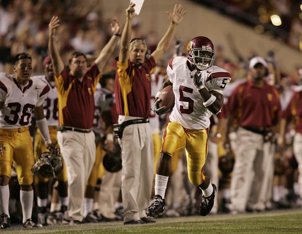 College Football Report tweet media