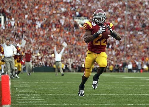 College Football Report tweet media