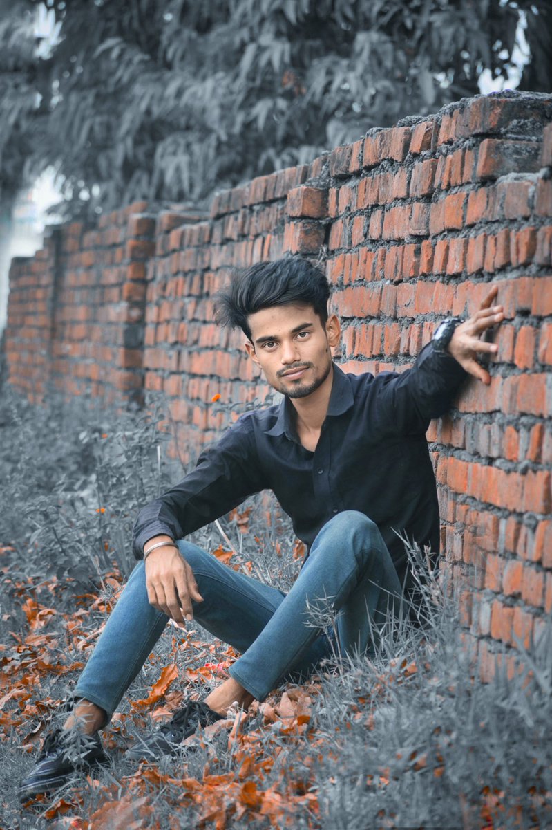 Ashok Kumar Raidas (@ashokkrraidas) on Twitter photo 