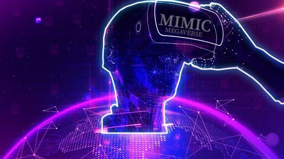 ✅Exploring Life in the Future with Metaverse
In recent years, the concept of Metaverse has captured the imagination of technology enthusiasts and futurists alike. As we move into an era...🌠🌠
More information:
muriarty.com/2023/05/28/exp…
#METAVERSE #web3 #VirtualReality #Crypto