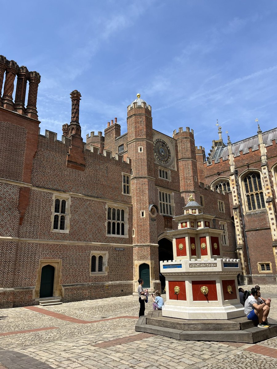 Al Murray 🇺🇦 tweet media