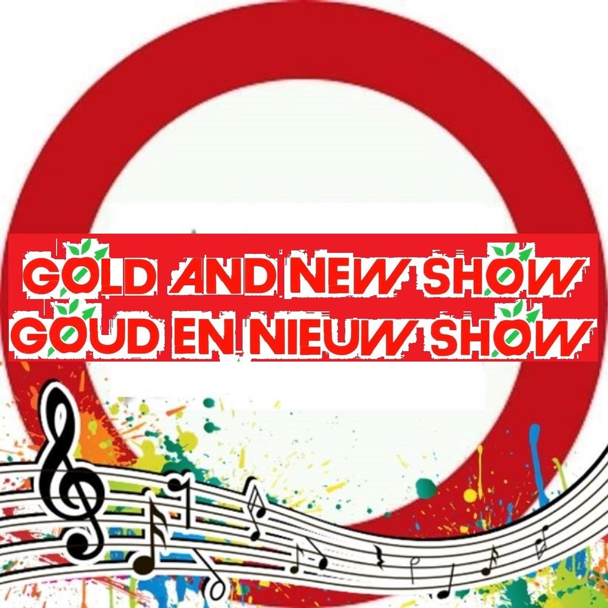 RADIOOCTAAFAMSTERDAM.nl
vimm.tv/c/octaafradio
twitch.tv/radiooctaaf
GOUD EN NIEUW SHOW (#GoldenOldies and New releases)
The MUSIC and PLAYLIST are on,
Smartradio/TV
(Sunday 3pm cet Zondagmiddag 3 uur)
#Newmusicfriday
#RADIO #AMSTERDAM #RadioOctaaf
