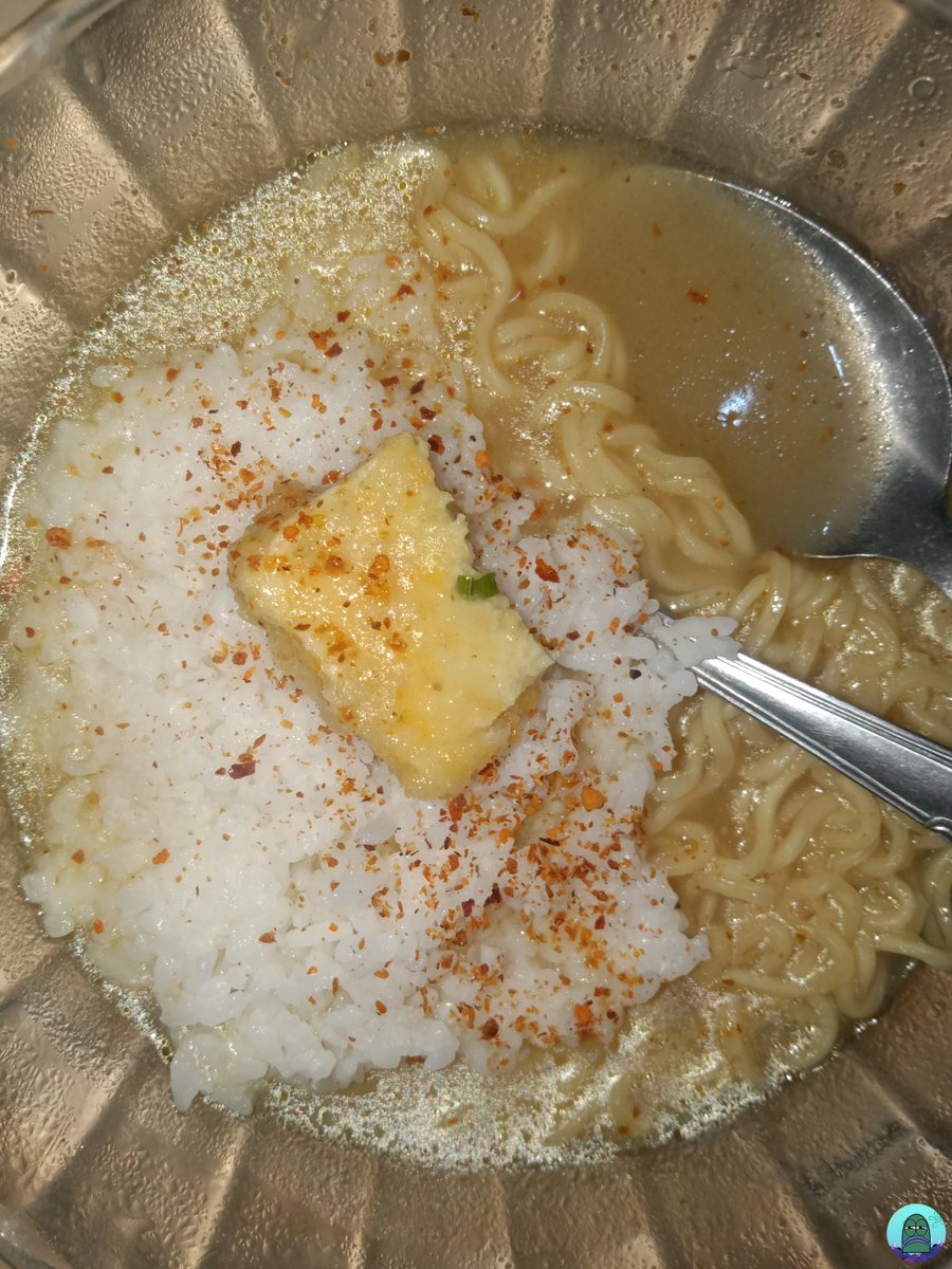 Tanyarl 💚 tweet media