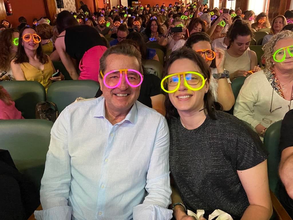 A.P. FraTo tweet media