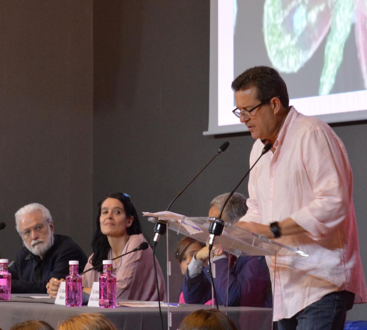 A.P. FraTo tweet media