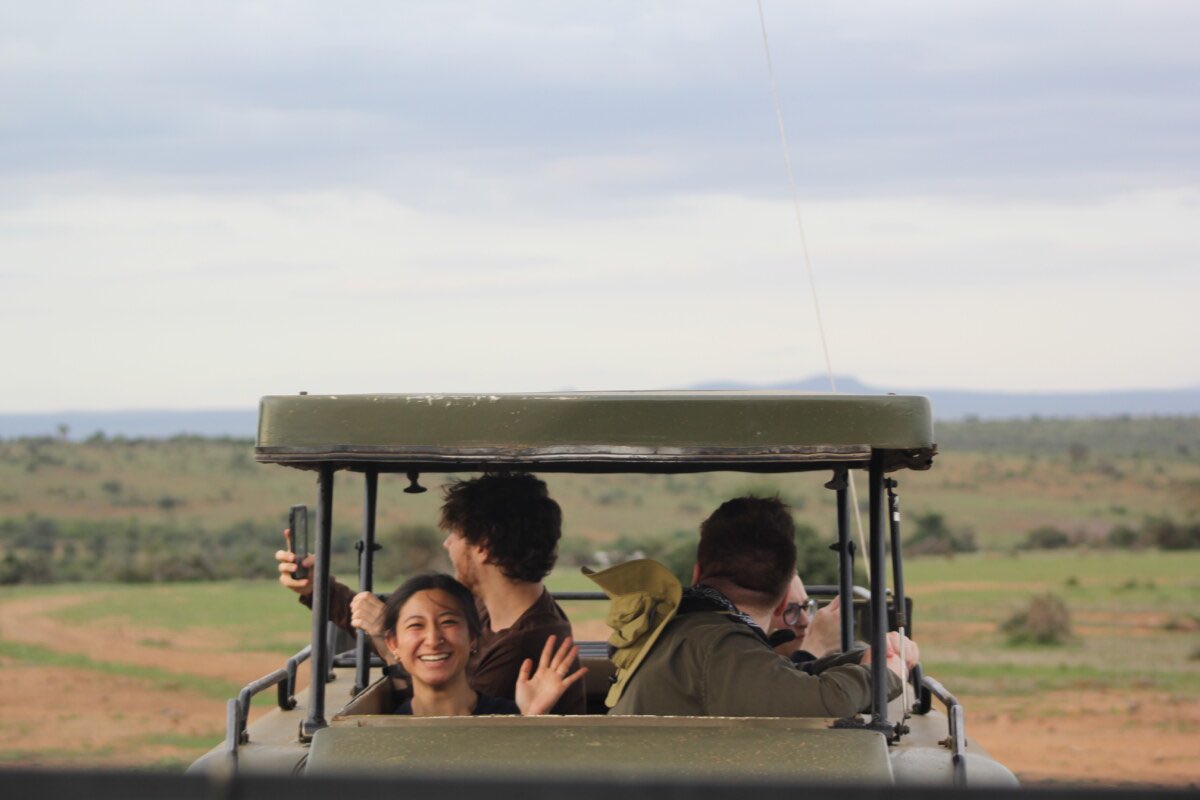 Follow our ongoing #origins and #globalinnovation #fieldschool on the TBI blog. <a href="/stonybrooku/">Stony Brook University</a> @mpalalive 
#turkana 

turkanabasin.org/2023/05/summer…