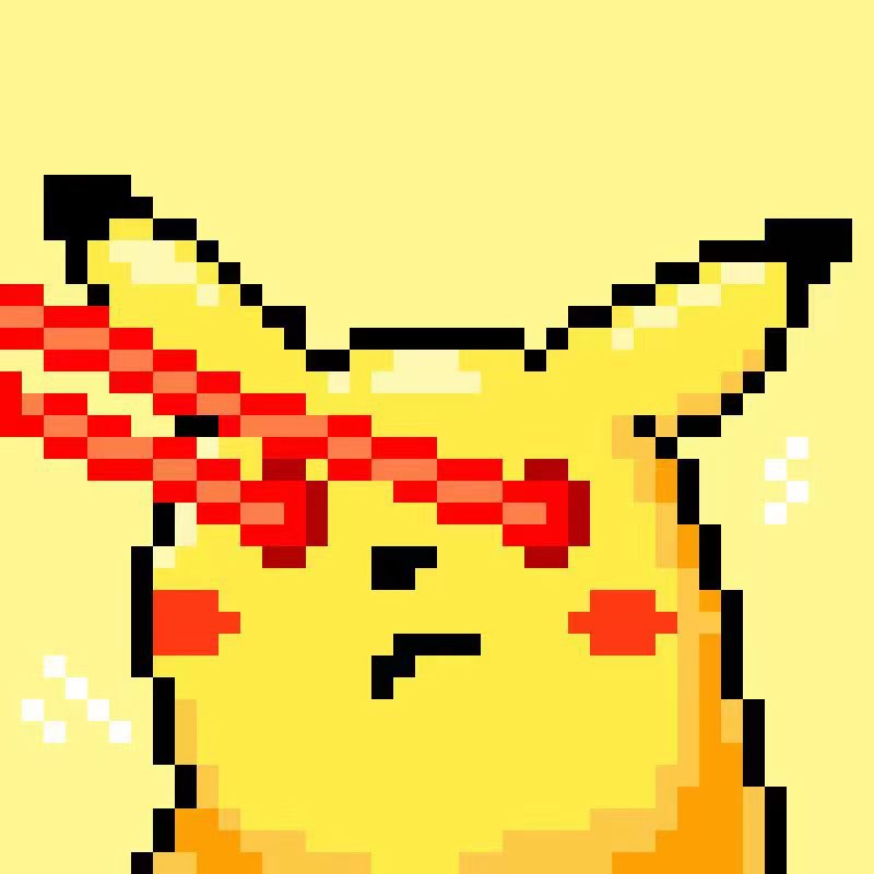 pikacoin_eth's tweet photo. Hello everyone, Pika will recruit 100 initial consensus teams globally. Welcome to join us.

contact information：https://t.co/oL6seCsn8W

https://t.co/Zw7XQLIqey https://t.co/Xdi10QQTiN