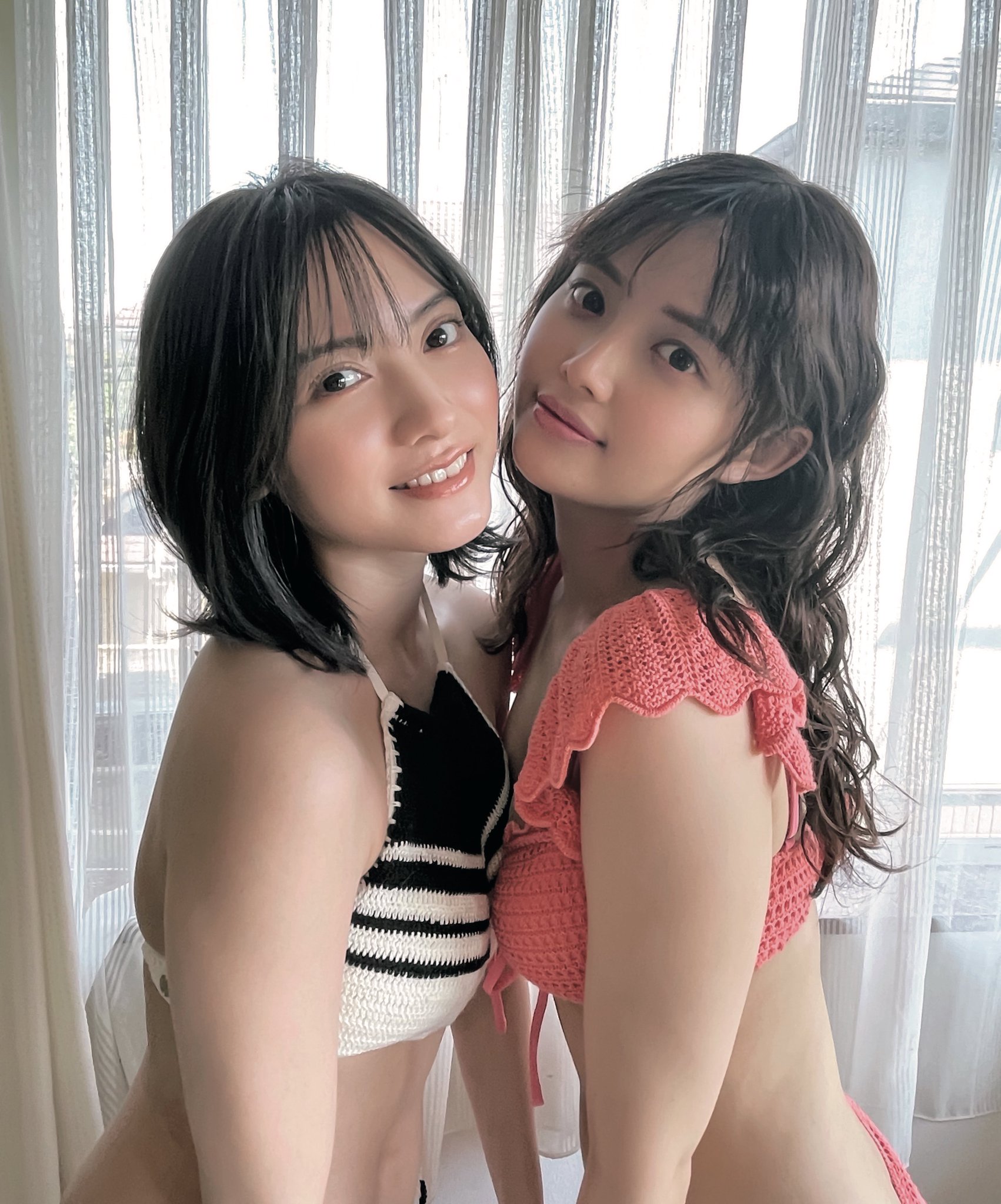 ひーちゃん♡おまとめ FxNuRUIagAAoEcA.jpg:large