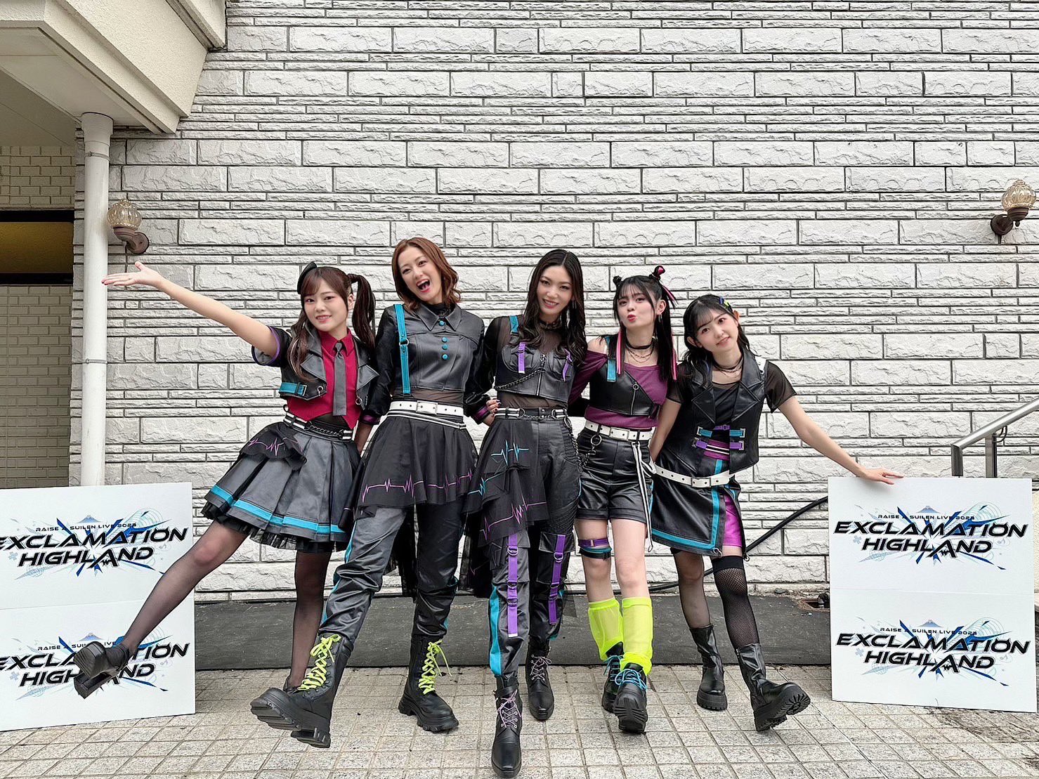 倉知玲鳳（Reo Kurachi） on X: 