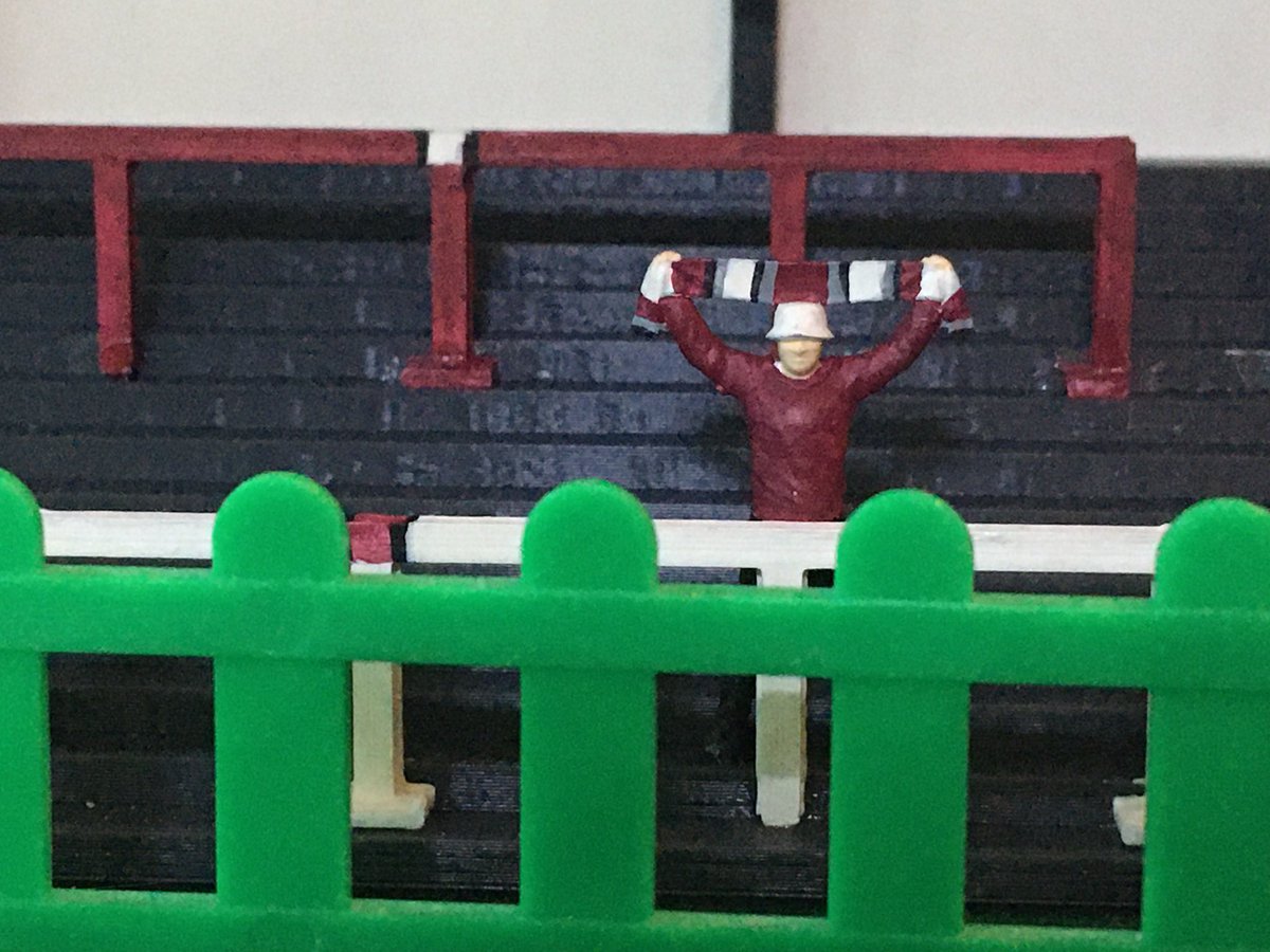 DUE TO OTHER COMMITMENTS AND HOLIDAY COVER
SUBBUTEO MILL ARE NOT TAKING ANY NEW ORDERS UNTIL AUGUST 2023

All current orders will be processed and dispatched as normal.

Any questions or enquiries, please feel free to contact me.

Picture by Dave Hoggard.