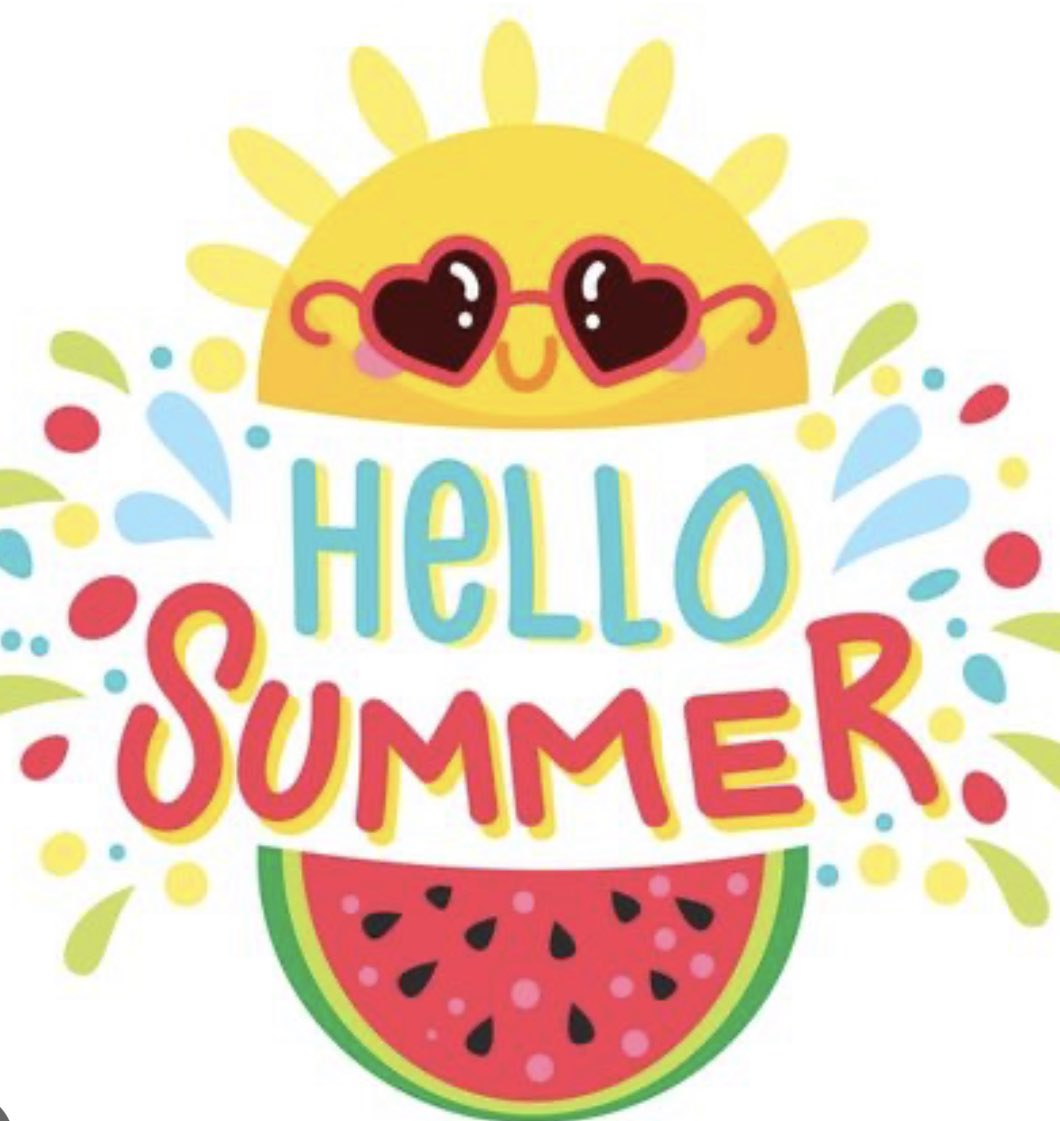 awmo3rdgrade's tweet photo. https://t.co/bBmUVqRLQm