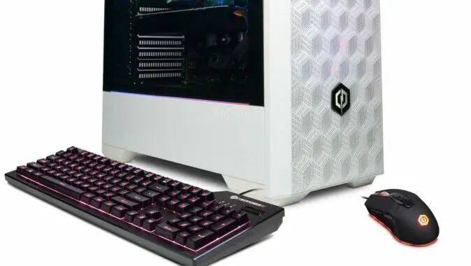 Grab your #free entries for a #chance to #win a brand new #gaming PC! #worldwide #giveaway #giveaway #sweepstakes #free #freePC #winPC #stream #gamesLIKE + enter via link below!
giveawaybase.com/march-2300-gam…