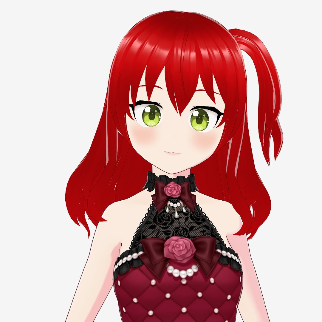 akbwar's tweet photo. ikuyo kita https://t.co/bD66o8gggy
