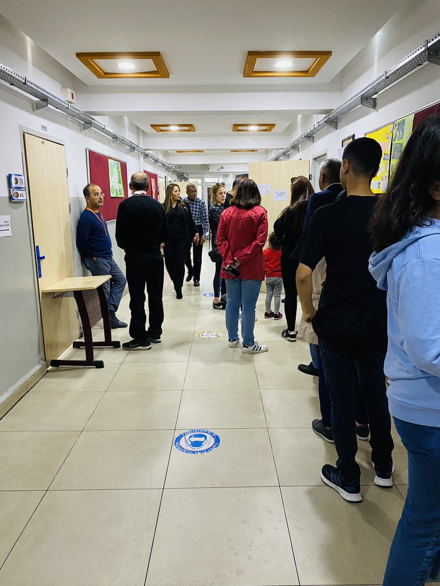oguzzatsiz's tweet photo. Katılımın düşük olduğu yönündeki paylaşımlara itibar etmeyin. Türk halkı iradesini teslim etmez. https://t.co/jAssRFAhrO