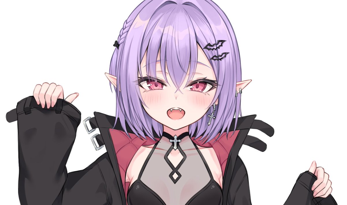 さんたさん (@santasan478) / Posts / X