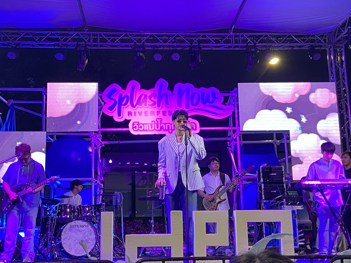 numnim_suthida's tweet image. มีคนไม่อ่านไลน์กลุ่ม

#IdeoCharan70xNONTTANONT
#AnandaUrbanCaravan 
#AnandaDevelopment 
#IdeoCharan70