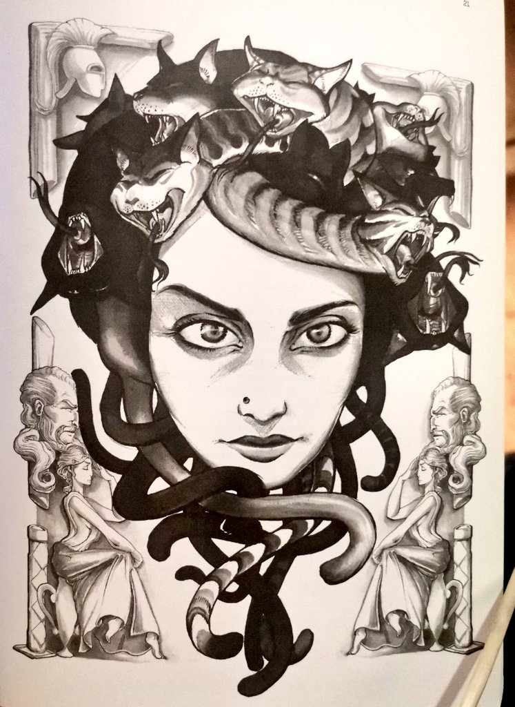 Pinte tantos muros que olvide donde
Ahora se tatuan mis trazos y es del todo imposible seguirme la pista a mi mismo