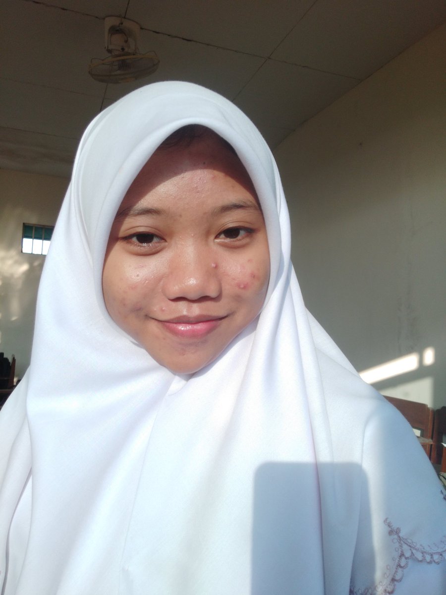 hsgrocery's tweet photo. #marvsd #MarvelSelcaDay
wkwk bjir https://t.co/cI4gMzBT0r