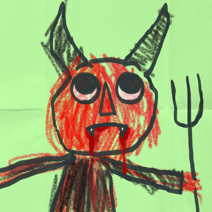 ShutenDoji20's tweet photo. #badkidsart #badkids #bitkids $STARS #stargazezone #cosmos #nft #ibcnfts https://t.co/hDMwPM6dKx