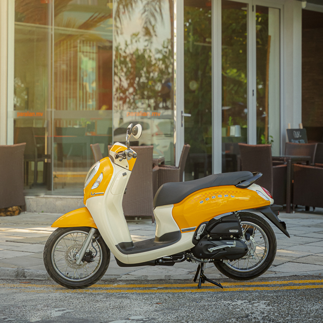LITUS Automobiles tweet media