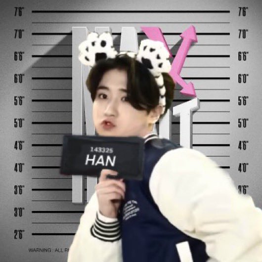 credits to the owners of pics, but this is literally minsung hahah😭