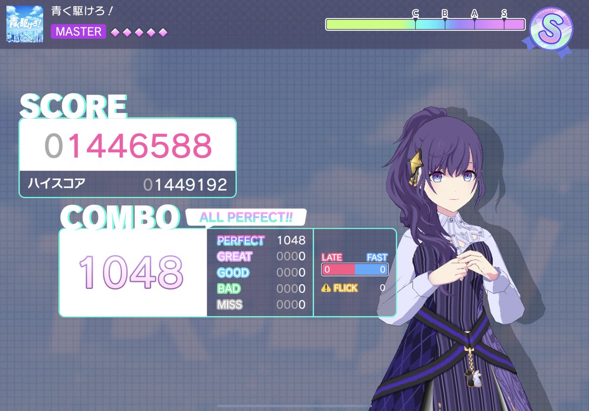 Bearcode25's tweet image. 66