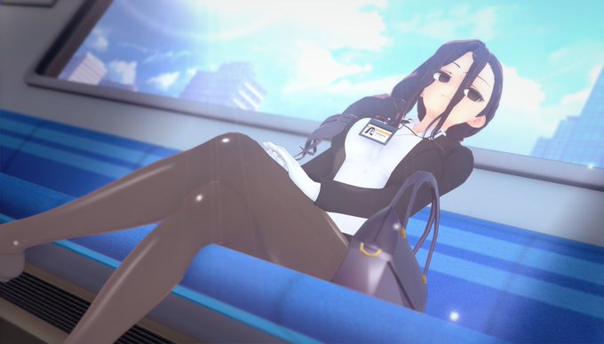 5/28 お題助かってます
https://t.co/ej3qLg0ki2 https://t.co/GfWIsg5MaU