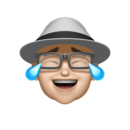 DroverYvo's tweet photo. @j3anvh En na dezen ouvond eβ wa stoofvlees #Schep en da komt ier goe ! πππ€£π€ π«£ https://t.co/CZJUkN6snL
