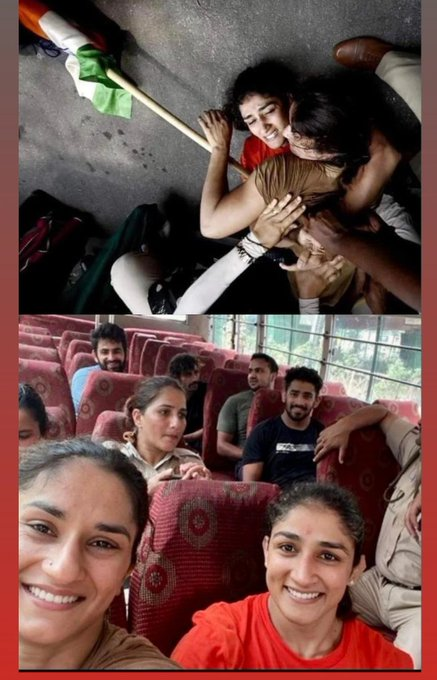 0Parody's tweet photo. @SitaramYechury https://t.co/iFC7QLFcTZ