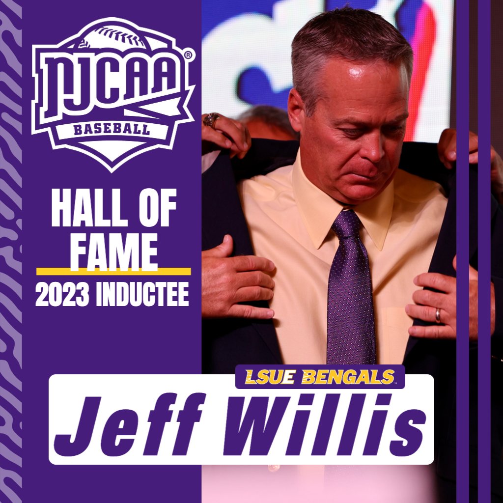 LSUE Baseball tweet media