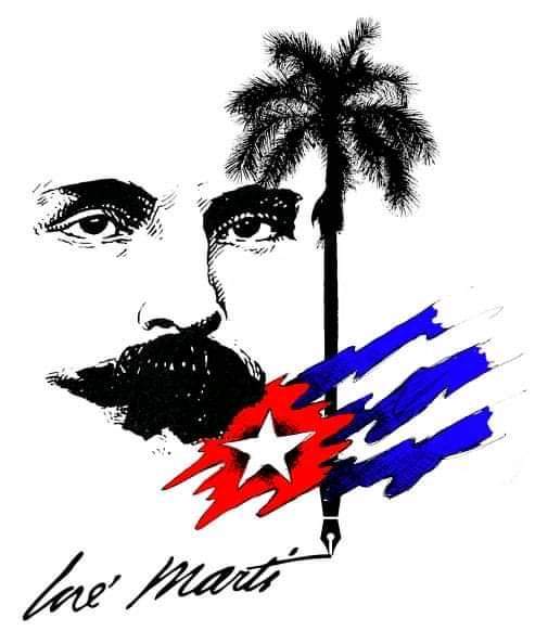 #SanctispíritusEnMarcha #PoderPopular #CubaGobierna @diaz_lecter  @Milei
