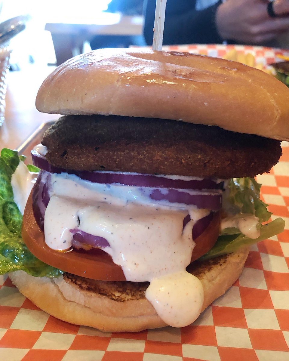 BurgerTours tweet media
