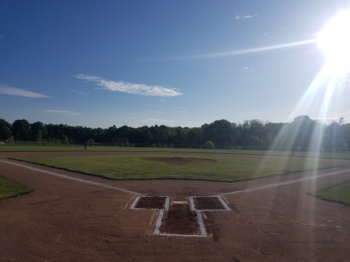 Falls Aces tweet media