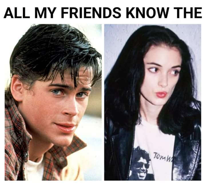 MelishaScr88653's tweet image. #humorme😹